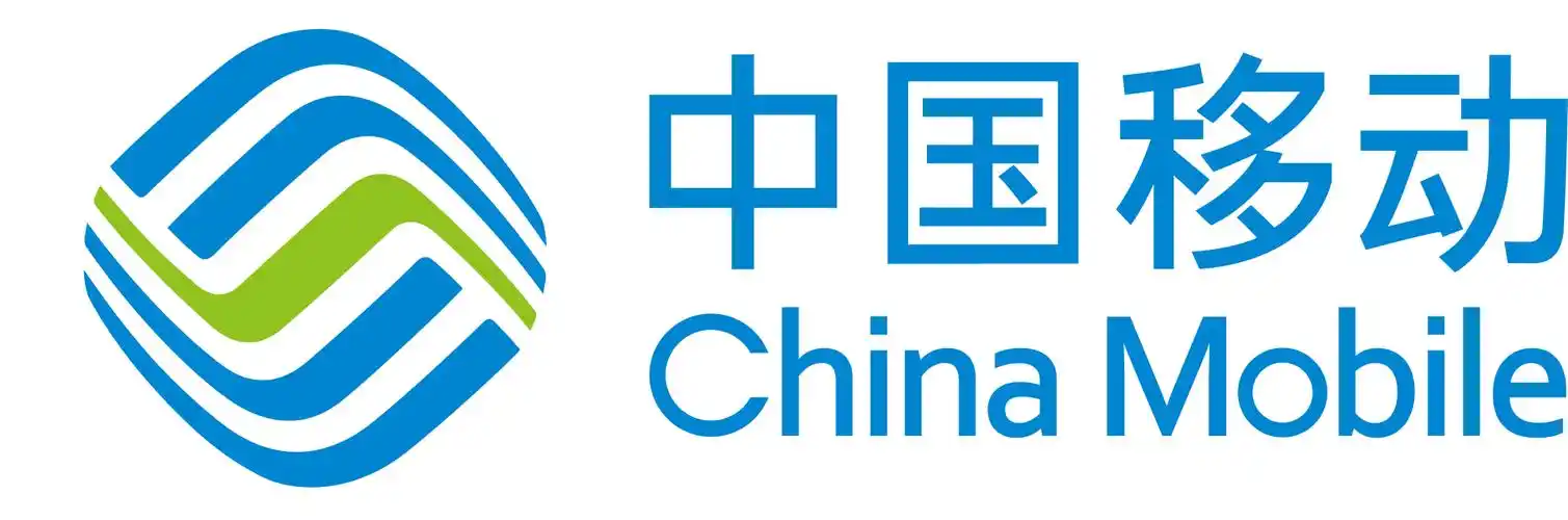 中国移动杨杰:将实施5g 计划,改变4g单一计费模式