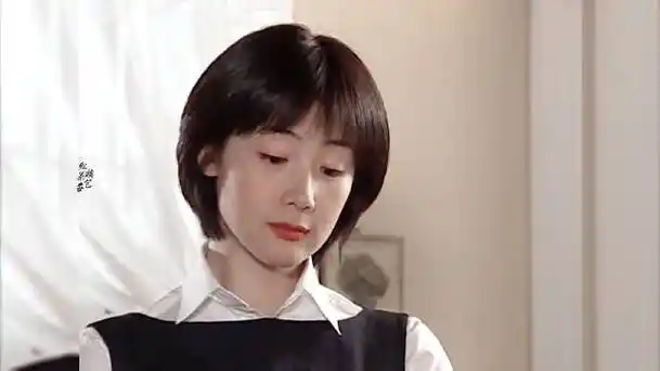 【冬季恋歌】崔智友