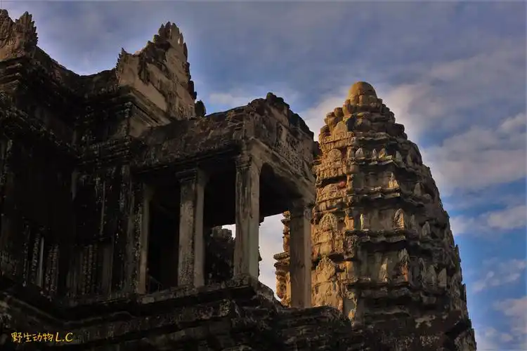 【携程攻略】暹粒吴哥窟适合单独旅行旅游吗,吴哥窟单独旅行景点推荐