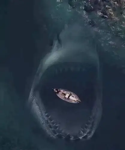 源自内心的巨物恐惧症_手机搜狐网