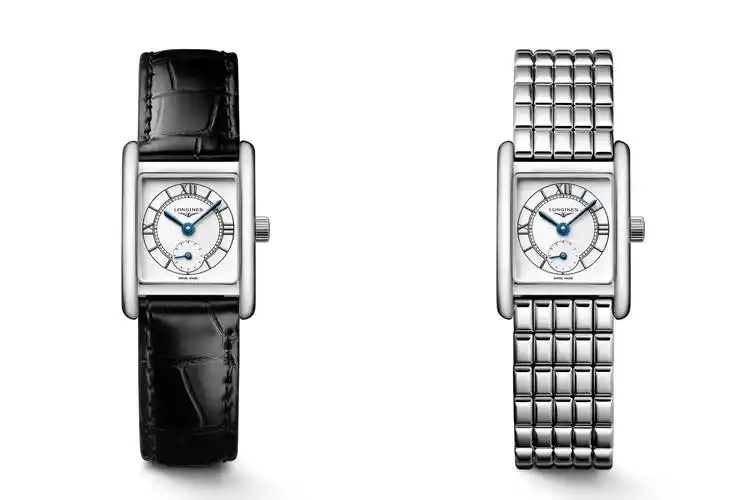 在浪琴看来,母爱是深藏于生活片段间的琐碎,细腻,温馨绵延,细数不尽.