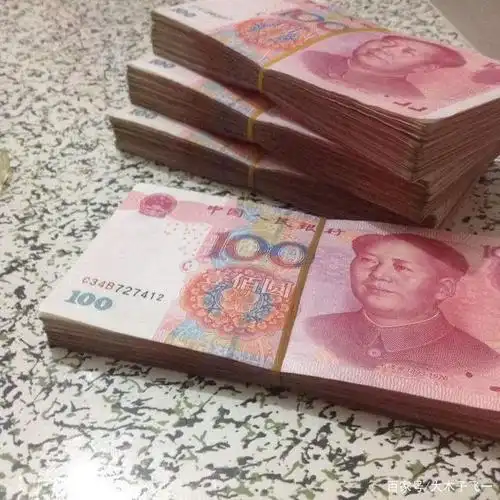 一年存四万块钱来算算你需要每个月挣多少钱才能实现这个目标