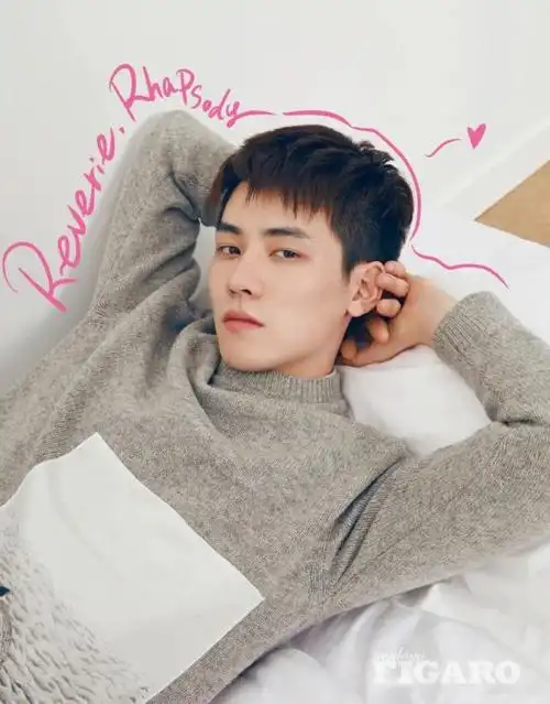 r1se : 不限定学长的期中汇报