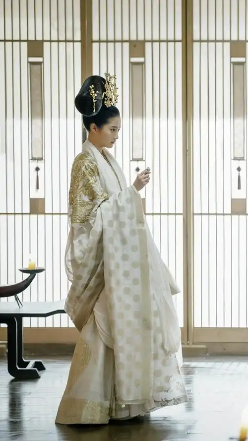 凤囚凰刘楚玉关晓彤