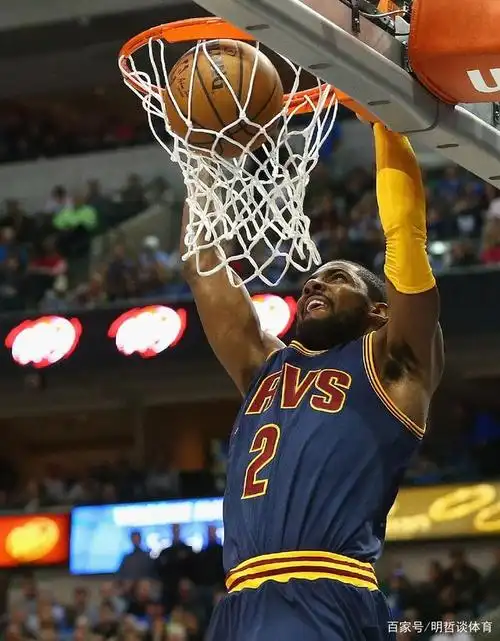 假如现场观看欧文暴扣,是什么感受呢,欢迎大家评论留言发表看法