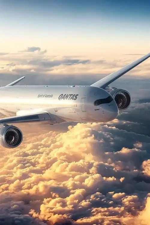 壁纸 飞机飞行,云,太阳,天空 1920x1200 hd 高清壁纸, 图片, 照片