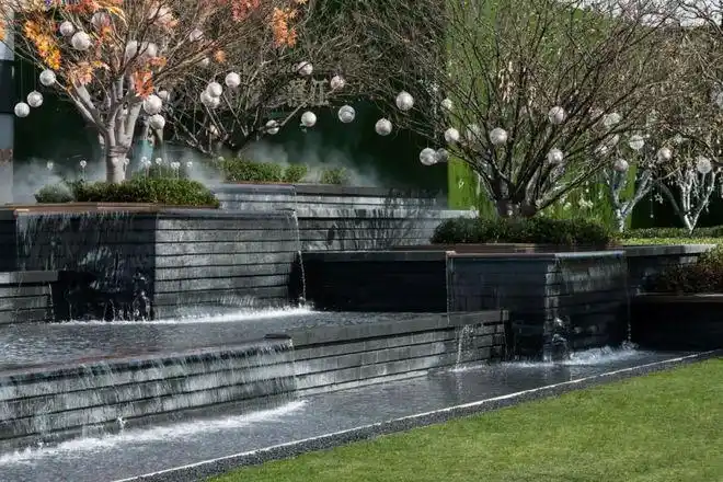 江湾启航行舟逐浪中梁芜湖铂悦滨江