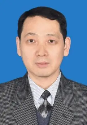 刘子明主任医师68副教授68医疗组长兼男科专业组长