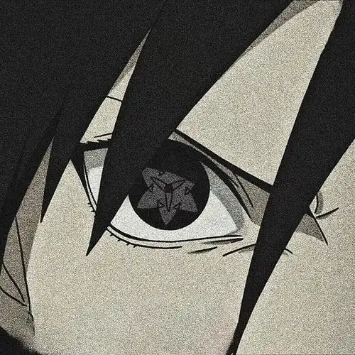 精选宇智波佐助头像,都说宇智波出帅哥,喜欢的点赞自拿哦