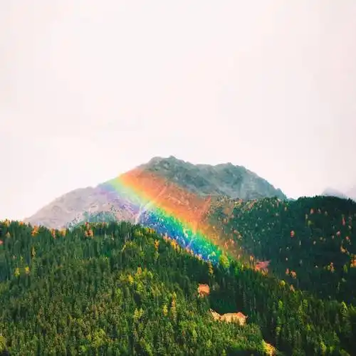 朋友圈背景图 | 唯美封面 文字配图_手机搜狐网