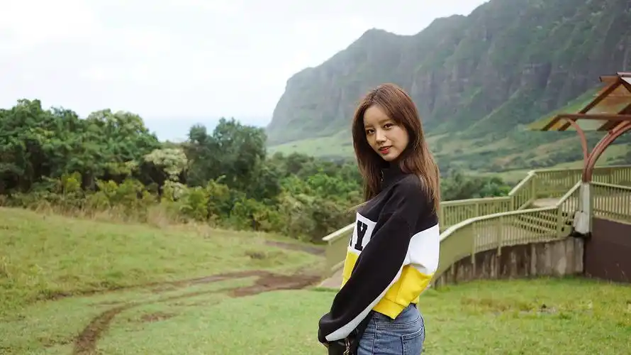 李惠利79 - 堆糖,美图壁纸兴趣社区