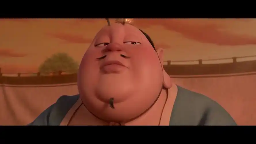 太乙真人搞笑时刻