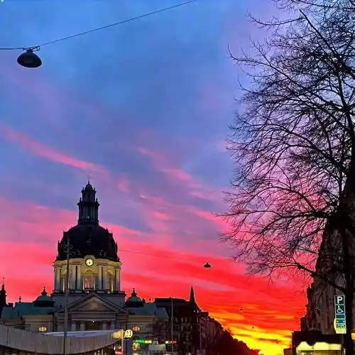 背景图 | 高级感朋友圈背景图