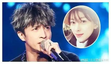 薛之谦婚内出轨李雨桐又与前妻高磊鑫复婚感情史一片混乱