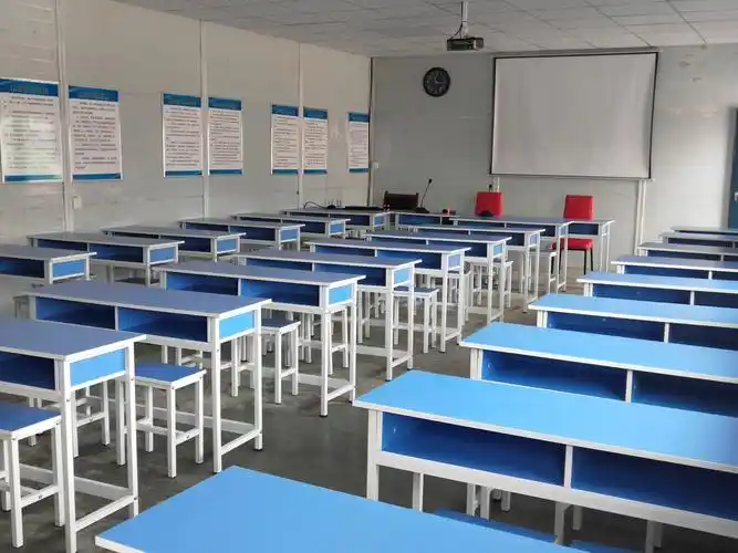 甘肃鑫睿达职业技术培训学校欢迎您!