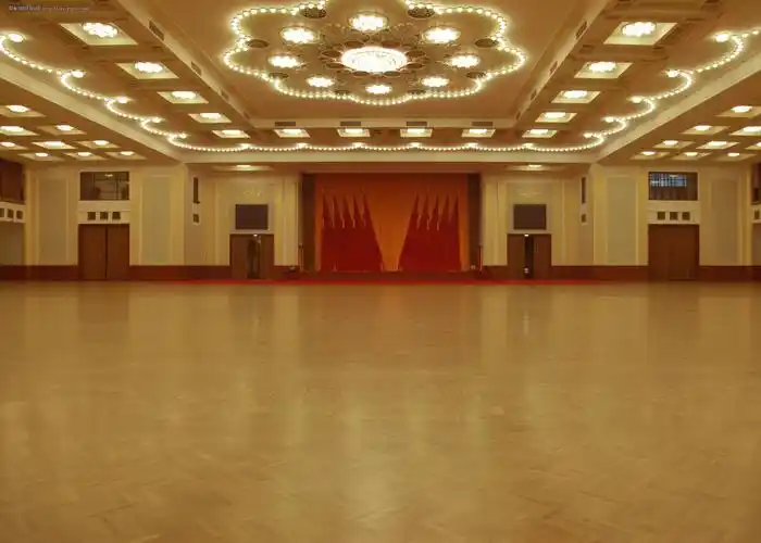 请问哪里可以下载人民大会堂宴会厅高清大图,谢谢