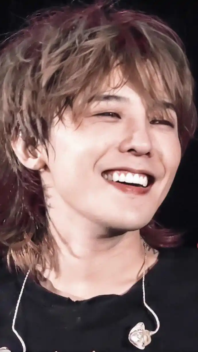 gd六一快乐愿你一直笑得像个小孩子