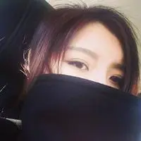 唯美头像微信萌萌哒头像微信强迫症头像微信游戏头像微信汽车头像微信