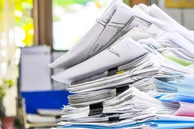 ing.nl高科技支付成长史:你不知道的ing其实是一只蓝色的狮子