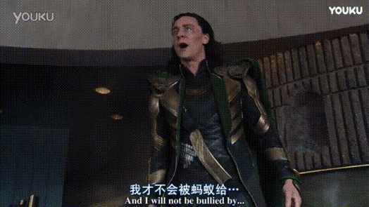 抖森可能不再出演洛基是怎么回事抖森为什么叫抖森