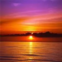 能提升能量运气的头像_微信头像图片大全