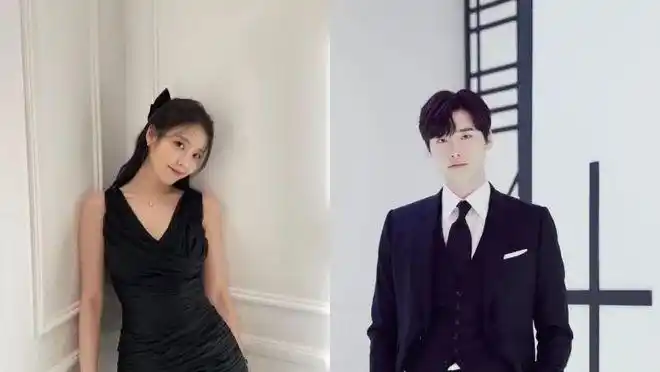 iu被吐槽欺骗粉丝?|韩国|李知恩|李钟硕|新恋情|vlog_网易订阅