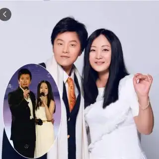 每日一歌依兰爱情故事贾玲方磊