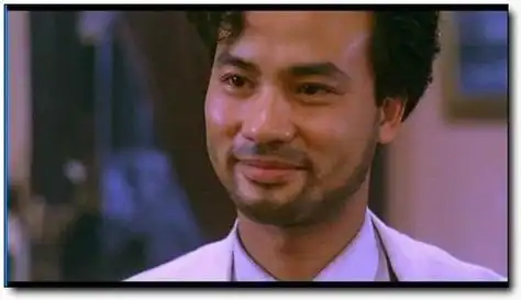 (组图)任达华——香港影坛的百变型男2 - 人事主管 - 淮安慧博人力