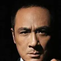 吴镇宇古惑仔头像图片_微信头像图片大全