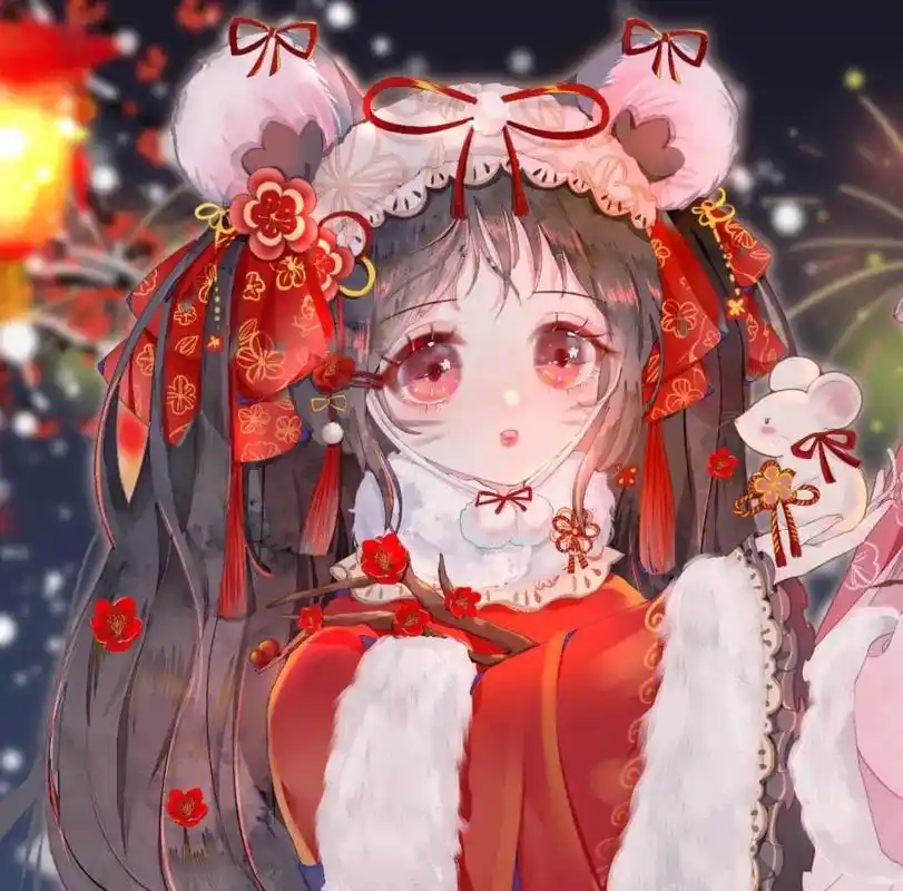 古风女头 #神仙女头 #古风头像 #超a头像 #女生头像 #优质女头 #闺蜜