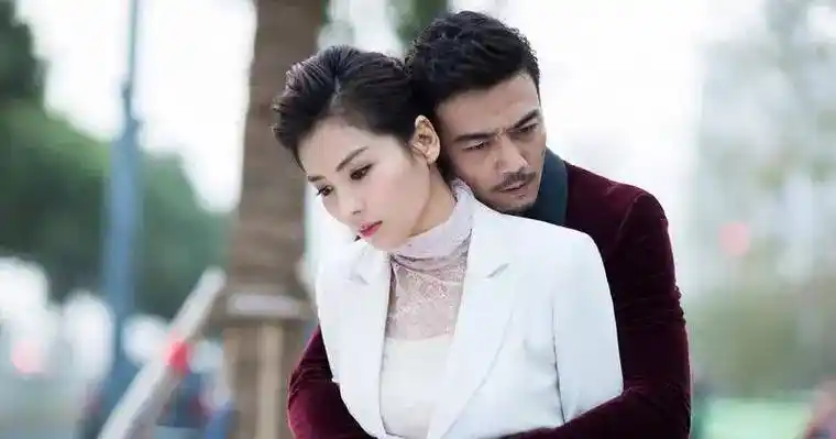 刘涛杨烁:最佳对手亦是最佳伙伴,竞合双赢的典范