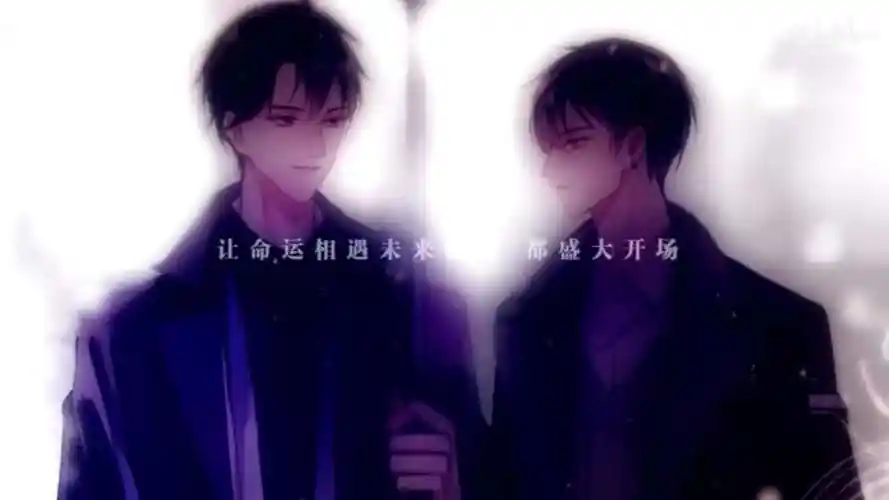 全球高考游惑和秦究愿我们在硝烟散尽的世界里重逢