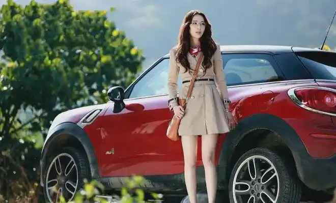 徐峥拍心花怒放时,因为表演过头,笑坏整个剧组|黄渤|张俪|演员|宁浩