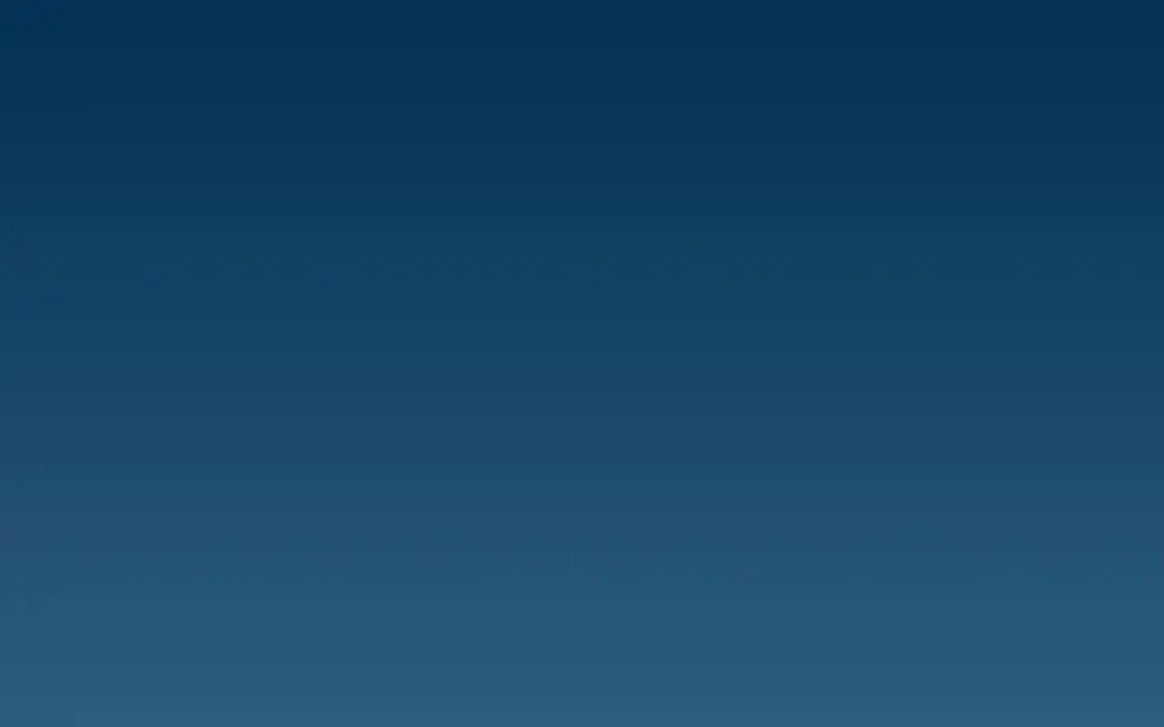 经典简约创意高清纯色背景高清大图预览1920x1200_高清壁纸下载_美桌