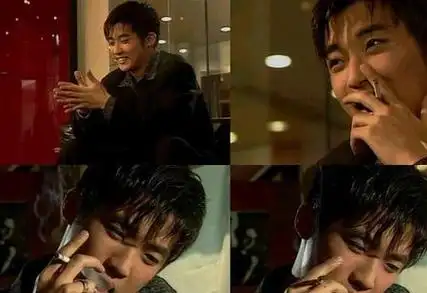 星梦奇缘讲述的内容是主角演员崔真实,安在旭,车仁表,全度妍,姜