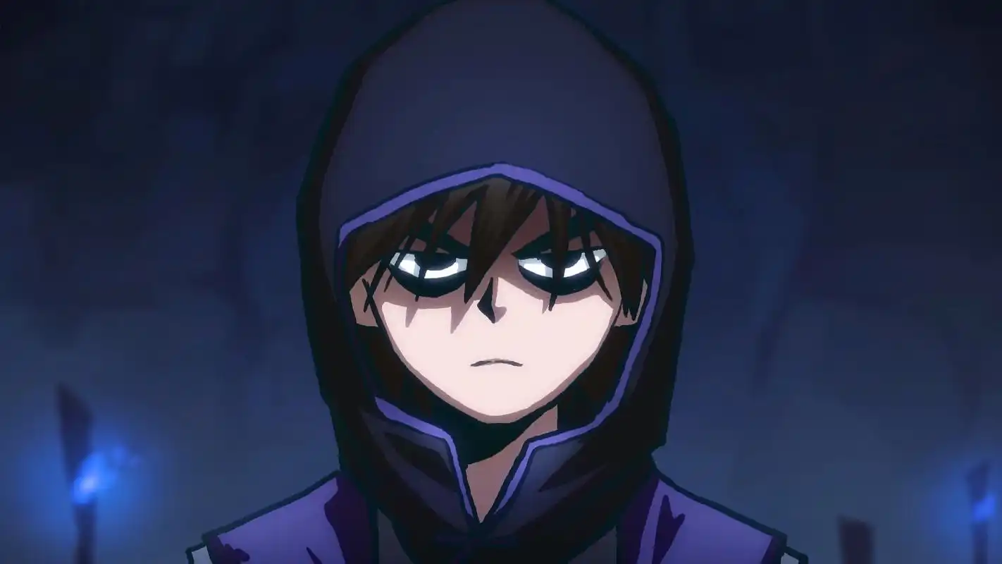 刺客伍六七首领为何非要杀阿七背叛不存在存在既威胁