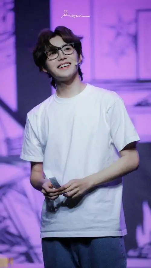 肖宇梁超话xyl#肖宇梁#xyl#肖宇梁朱古力#xyl#肖宇