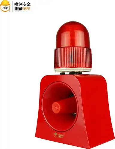 专业迷你警笛报警器 - buy 迷你警笛警报器,喇叭警报器蜂鸣器,自动