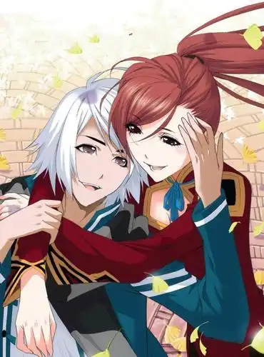 斗罗大陆:马红俊和白沉香的结局会那么惨,是因为他们都吃了苹果