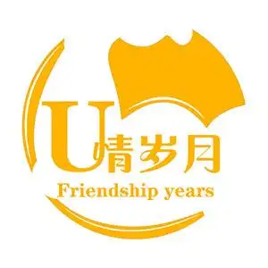 友情岁月膳食补剂  掌柜:marie_lou