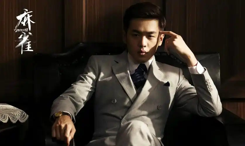 p data-id="gncnp1aj79">唐山海是 a target=