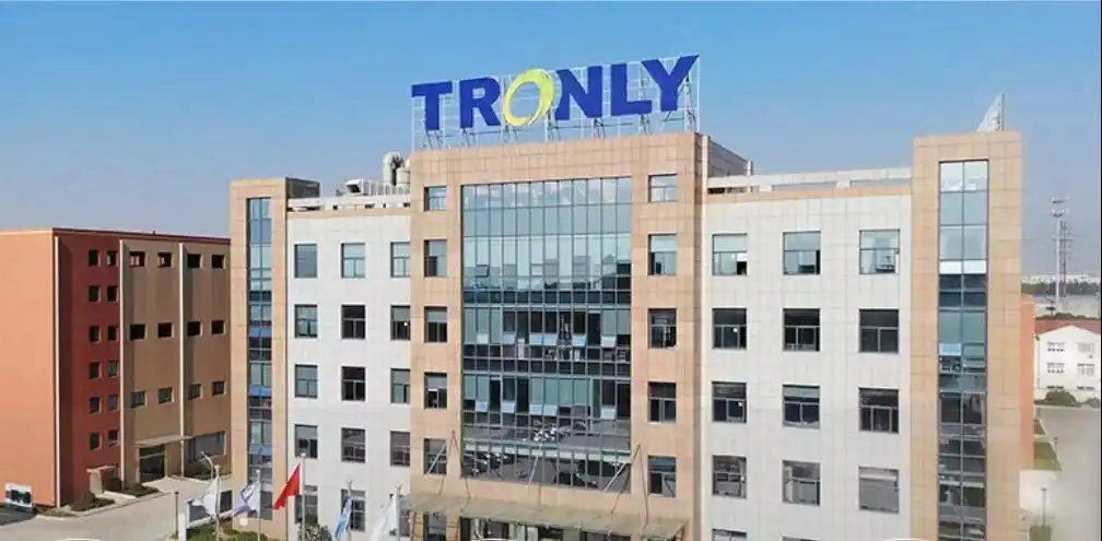 中信证券助力强力新材完成创业板注册制可转债发行