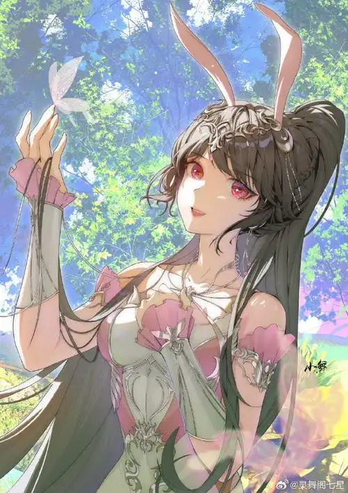 我永远爱小舞##小舞·永远被爱##修罗神小舞#既然时间再也回不来