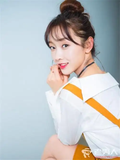 花谢花飞花满天花娉婷是谁演的 宣璐个人资料介绍 / 比乐族