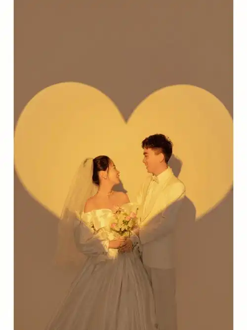 艾辰不仅人帅技术也非常的6,拍摄过程也一直在引