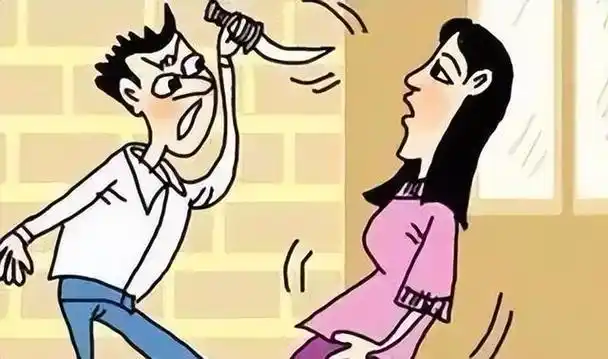 纪实12名女子被奸杀强辱身体倒插水缸漏下体凶手10年才被抓