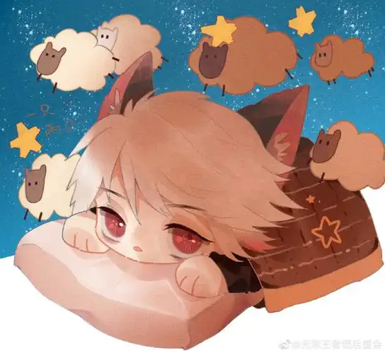 无限王者团百里守约