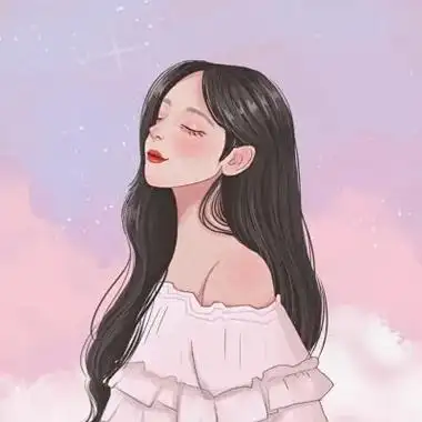 复古创意头像设计