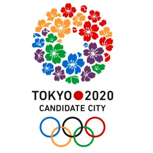 【中国环保在线 国际新闻】据相关媒体报道,2020年东京夏季奥运会