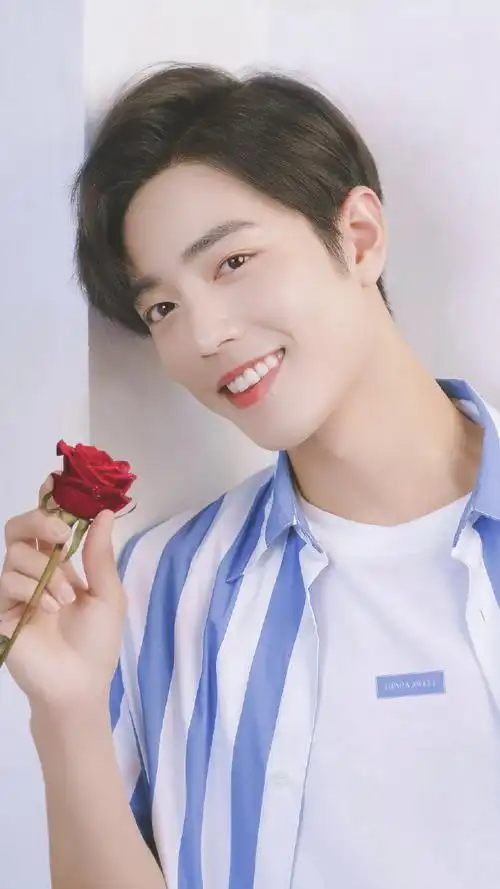 肖战壁纸##肖战头像